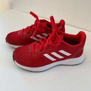 adidas Kids Sneakers